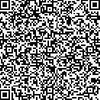 QR Code, Face Wallet - Vaše digitální vizitka