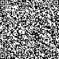 QR Code, Face Wallet - Vaše digitální vizitka
