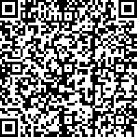 QR Code, Face Wallet - Vaše digitální vizitka
