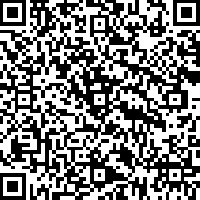 QR Code, Face Wallet - Vaše digitální vizitka