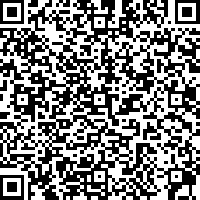 QR Code, Face Wallet - Vaše digitální vizitka
