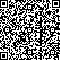 QR Code, Face Wallet - Vaše digitální vizitka