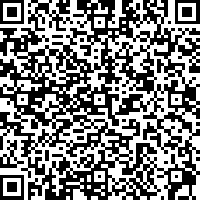 QR Code, Face Wallet - Vaše digitální vizitka