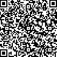 QR Code, Face Wallet - Vaše digitální vizitka
