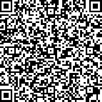 QR Code, Face Wallet - Vaše digitální vizitka