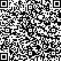 QR Code, Face Wallet - Vaše digitální vizitka