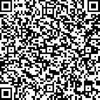 QR Code, Face Wallet - Vaše digitální vizitka
