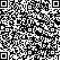 QR Code, Face Wallet - Vaše digitální vizitka