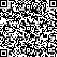 QR Code, Face Wallet - Vaše digitální vizitka