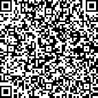 QR Code, Face Wallet - Vaše digitální vizitka