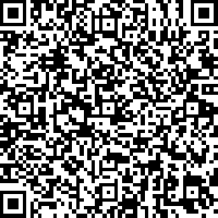 QR Code, Face Wallet - Vaše digitální vizitka