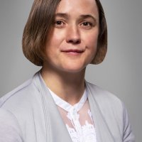 Face, Face Wallet - Vaše digitální vizitka