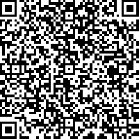QR Code, Face Wallet - Vaše digitální vizitka
