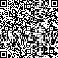 QR Code, Face Wallet - Vaše digitální vizitka
