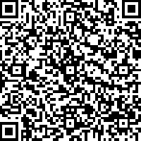 QR Code, Face Wallet - Vaše digitální vizitka