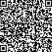 QR Code, Face Wallet - Vaše digitální vizitka