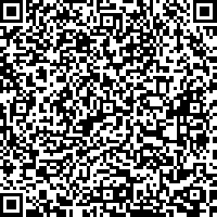 QR Code, Face Wallet - Vaše digitální vizitka