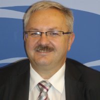 Face, Face Wallet - Vaše digitální vizitka