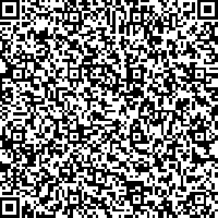 QR Code, Face Wallet - Vaše digitální vizitka