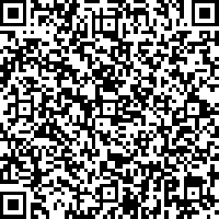 QR Code, Face Wallet - Vaše digitální vizitka