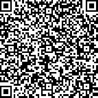 QR Code, Face Wallet - Vaše digitální vizitka
