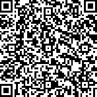 QR Code, Face Wallet - Vaše digitální vizitka