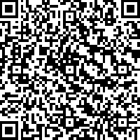 QR Code, Face Wallet - Vaše digitální vizitka