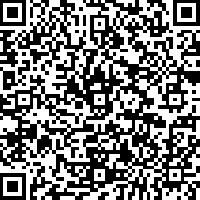 QR Code, Face Wallet - Vaše digitální vizitka