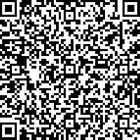 QR Code, Face Wallet - Vaše digitální vizitka