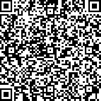 QR Code, Face Wallet - Vaše digitální vizitka