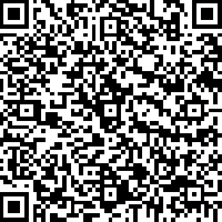 QR Code, Face Wallet - Vaše digitální vizitka
