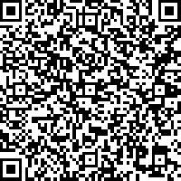 QR Code, Face Wallet - Vaše digitální vizitka