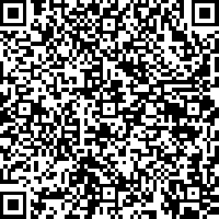 QR Code, Face Wallet - Vaše digitální vizitka