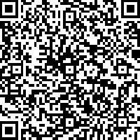 QR Code, Face Wallet - Vaše digitální vizitka