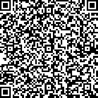 QR Code, Face Wallet - Vaše digitální vizitka