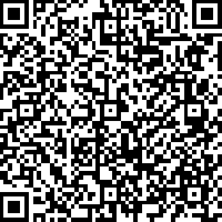 QR Code, Face Wallet - Vaše digitální vizitka