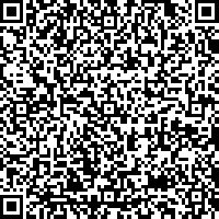 QR Code, Face Wallet - Vaše digitální vizitka