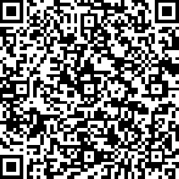 QR Code, Face Wallet - Vaše digitální vizitka