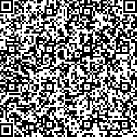 QR Code, Face Wallet - Vaše digitální vizitka