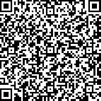 QR Code, Face Wallet - Vaše digitální vizitka