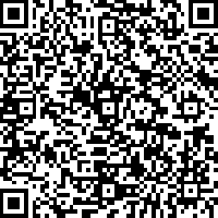 QR Code, Face Wallet - Vaše digitální vizitka
