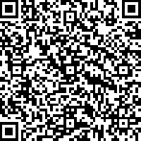 QR Code, Face Wallet - Vaše digitální vizitka