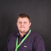 Face, Face Wallet - Vaše digitální vizitka