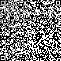 QR Code, Face Wallet - Vaše digitální vizitka