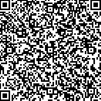 QR Code, Face Wallet - Vaše digitální vizitka