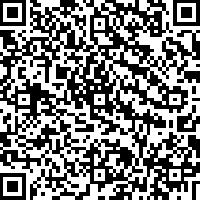 QR Code, Face Wallet - Vaše digitální vizitka