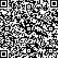 QR Code, Face Wallet - Vaše digitální vizitka