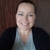 Face, Face Wallet - Vaše digitální vizitka