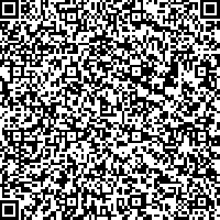 QR Code, Face Wallet - Vaše digitální vizitka