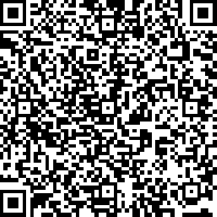 QR Code, Face Wallet - Vaše digitální vizitka